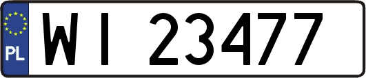 WI23477