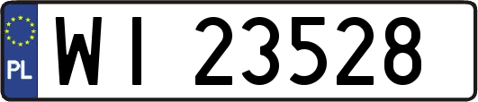 WI23528