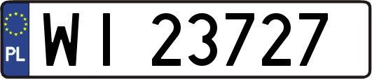 WI23727