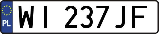 WI237JF