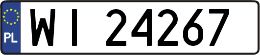 WI24267