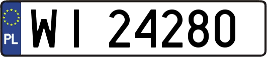 WI24280