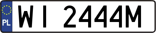 WI2444M