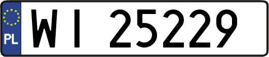 WI25229