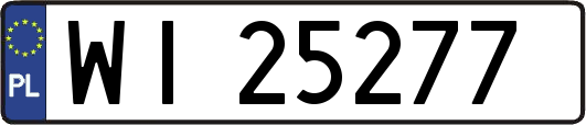 WI25277