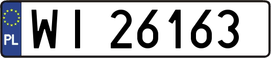 WI26163