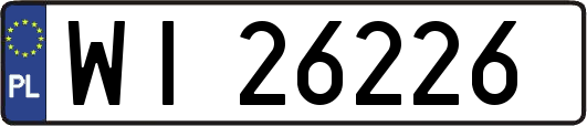 WI26226