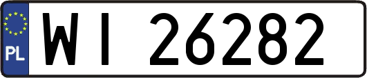 WI26282