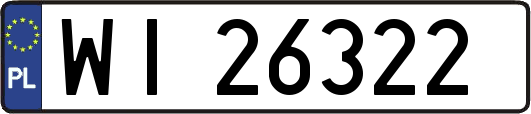 WI26322
