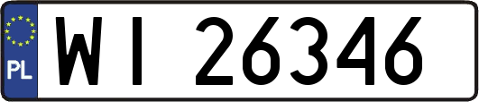 WI26346