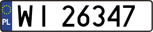 WI26347