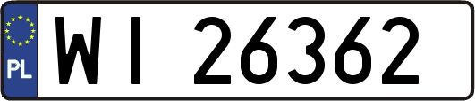 WI26362