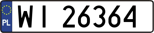 WI26364