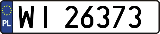 WI26373