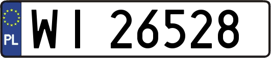 WI26528