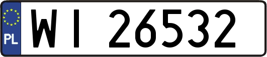 WI26532