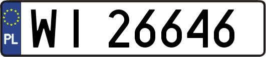 WI26646