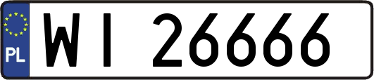 WI26666