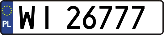 WI26777