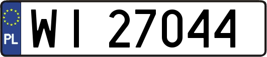 WI27044
