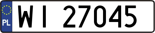 WI27045