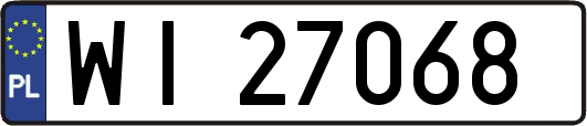WI27068