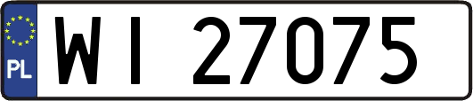 WI27075