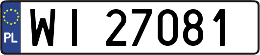 WI27081