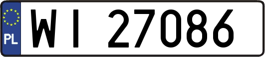 WI27086