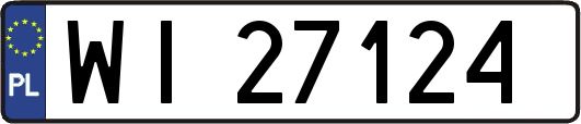 WI27124