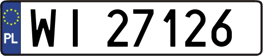 WI27126