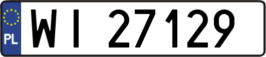 WI27129