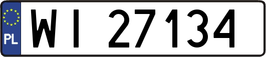 WI27134