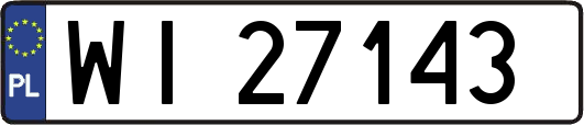 WI27143