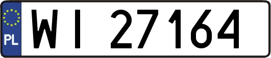 WI27164