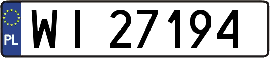 WI27194
