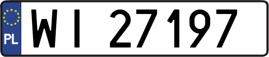 WI27197
