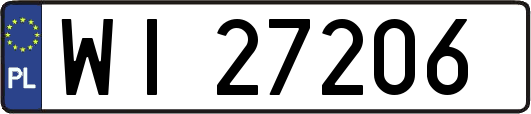 WI27206