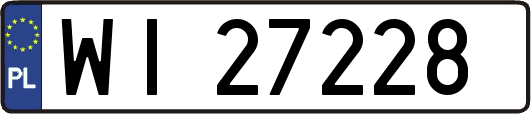 WI27228