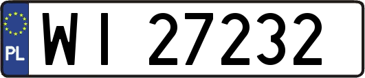 WI27232