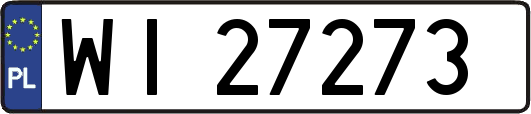 WI27273