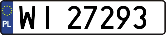 WI27293