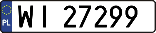 WI27299