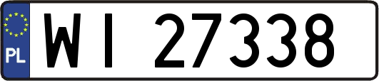 WI27338