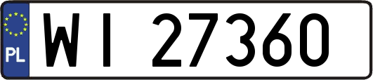 WI27360