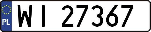 WI27367