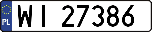WI27386