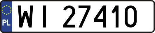 WI27410