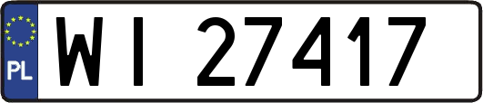 WI27417