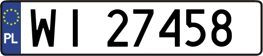 WI27458